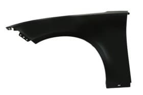 Крило переднє Крило переднє