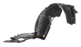 Подкрылок Подкрылок