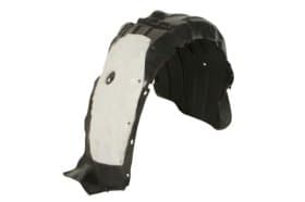 Подкрылок Подкрылок