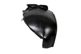 Подкрылок Подкрылок