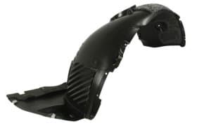 Подкрылок Подкрылок