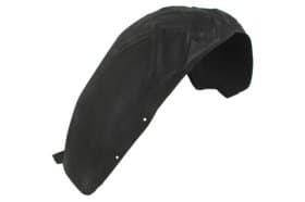 Підкрилок Підкрилок