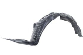 Подкрылок Подкрылок