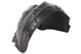 Підкрилок Підкрилок