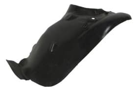 Підкрилок Підкрилок