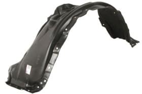 Подкрылок Подкрылок