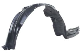 Подкрылок Подкрылок