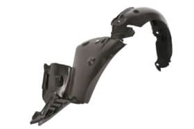 Подкрылок Подкрылок