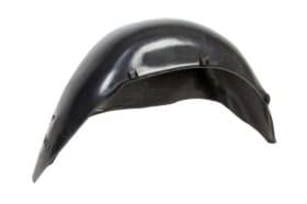 Підкрилок Підкрилок