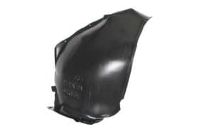 Подкрылок Подкрылок