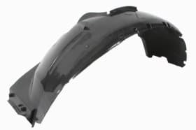 Підкрилок Підкрилок