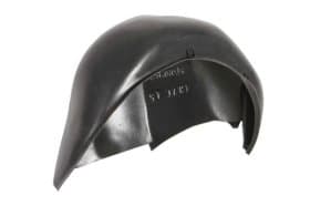 Подкрылок Подкрылок