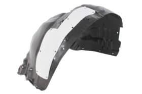 Підкрилок Підкрилок