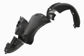 Подкрылок Подкрылок