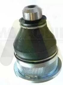 Шарова опора Шарова опора