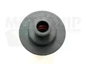 Масляный фильтр Масляный фильтр