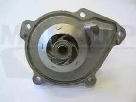 Помпа Помпа