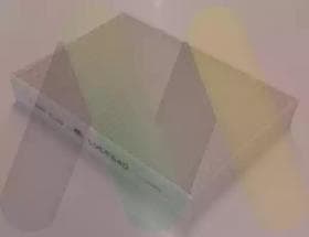 Фильтр салона Фильтр салона