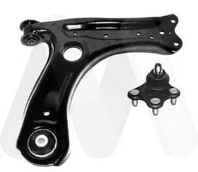 Важіль підвіски Важіль підвіски