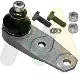 Шарова опора Шарова опора