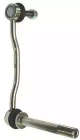 Стійка стабілізатора Стійка стабілізатора