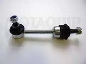 Стойка стабилизатора Стойка стабилизатора