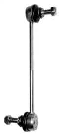 Стійка стабілізатора Стійка стабілізатора