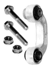 Стойка стабилизатора Стойка стабилизатора