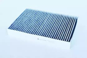 Фильтр салона Фильтр салона