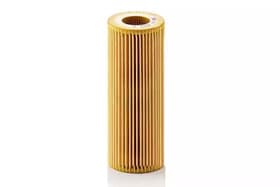 Масляный фильтр