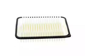 Воздушный фильтр