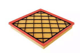 Воздушный фильтр