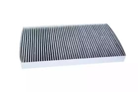 Фильтр салона