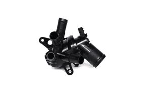 Термостат Термостат