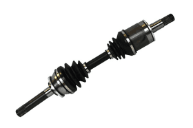 Піввісь Піввісь