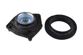 Опора амортизатора Опора амортизатора