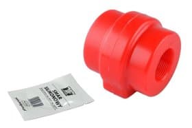 Втулка стабілізатора Втулка стабілізатора