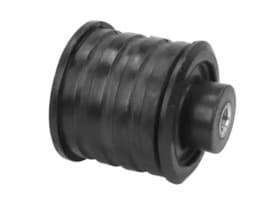 Сайлентблок важеля Сайлентблок важеля