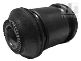 Сайлентблок важеля Сайлентблок важеля