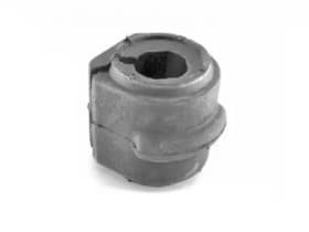 Втулка стабилизатора Втулка стабилизатора