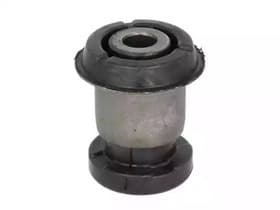 Сайлентблок рычага Сайлентблок рычага