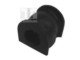 Втулка стабілізатора Втулка стабілізатора