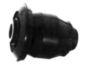 Сайлентблок важеля Сайлентблок важеля