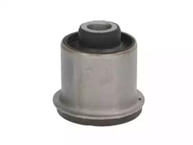 Сайлентблок рычага Сайлентблок рычага