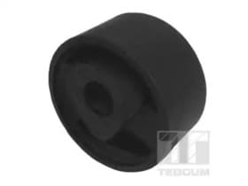 Подушка двигателя Подушка двигателя