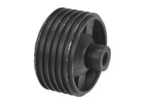 Подушка двигуна Подушка двигуна