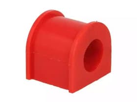 Втулка стабилизатора Втулка стабилизатора