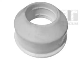 Опора амортизатора Опора амортизатора