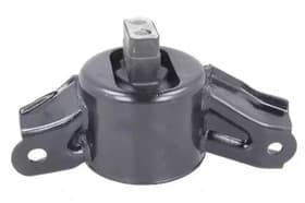 Подушка двигателя Подушка двигателя