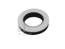 Опорний підшипник амортизатора Опорний підшипник амортизатора